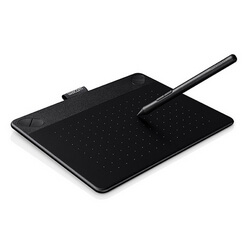 Wacom Intuos Art